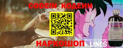 ECSTASY Кунгур