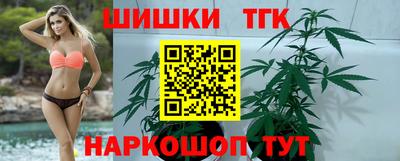 ECSTASY Кунгур