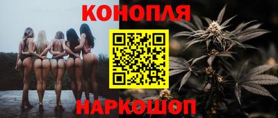 прущие крисы Кулебаки