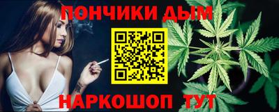 ECSTASY Кунгур