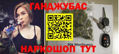 ECSTASY Кунгур