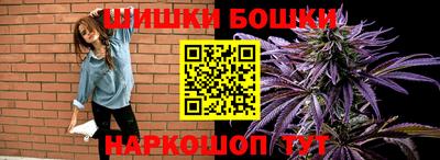 ECSTASY Кунгур