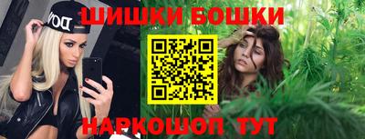 ECSTASY Кунгур