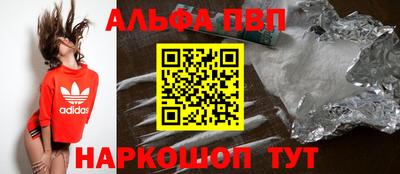 ECSTASY Кунгур